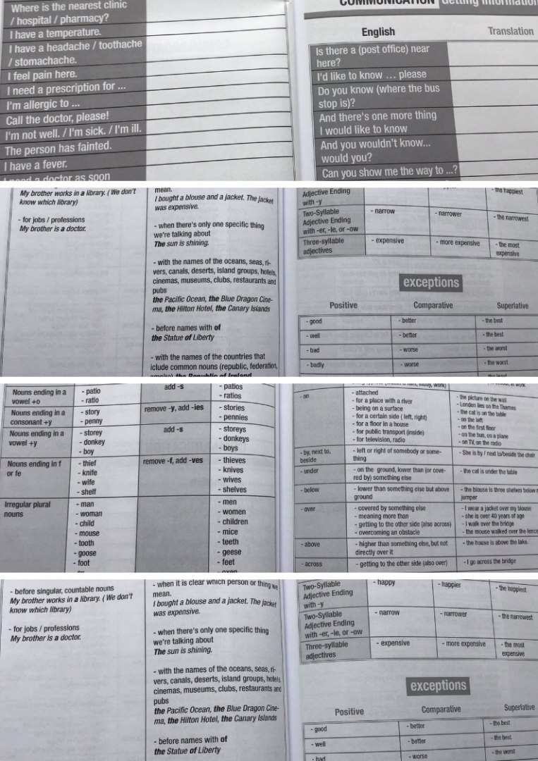 Gra Town - wersja wielkoformatowa, gra edukacyjna, angielski, gra językowa, pomoce dydaktyczne Gra Town - wersja wielkoformatowa, gra edukacyjna, angielski, gra językowa, pomoce dydaktyczne