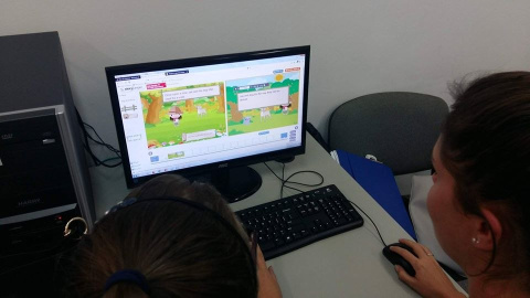 Kurs na żywo lub zdalnie zespoły pedagogiczne 10-20 osób, Metody aktywizujące - Tworzenie gier i pomocy Kurs na żywo lub zdalnie zespoły pedagogiczne 10-20 osób, Metody aktywizujące - Tworzenie gier i pomocy