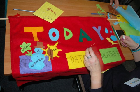 Kurs na żywo lub zdalnie 10-20 osób, Metody aktywizujące w nauczaniu j.obcych w edukacji dzieci, 16 godzin, rady pedagogiczne Kurs na żywo lub zdalnie 10-20 osób, Metody aktywizujące w nauczaniu j.obcych w edukacji dzieci, 16 godzin, rady pedagogiczne