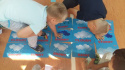 Active Methods in Young Learners Language Education