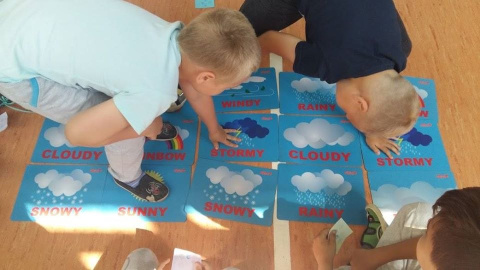 Kurs na żywo lub zdalnie 10-20 osób, Metody aktywizujące w nauczaniu j.obcych w edukacji dzieci, 16 godzin, rady pedagogiczne Kurs na żywo lub zdalnie 10-20 osób, Metody aktywizujące w nauczaniu j.obcych w edukacji dzieci, 16 godzin, rady pedagogiczne