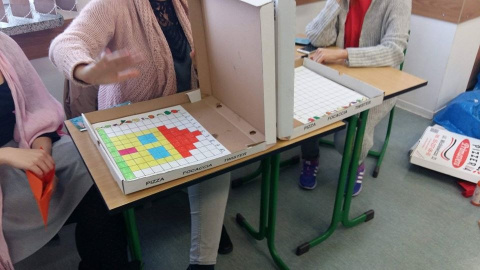 Kurs na żywo lub zdalnie 10-20 osób, Metody aktywizujące w nauczaniu j.obcych w edukacji dzieci, 16 godzin, rady pedagogiczne Kurs na żywo lub zdalnie 10-20 osób, Metody aktywizujące w nauczaniu j.obcych w edukacji dzieci, 16 godzin, rady pedagogiczne